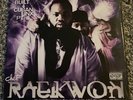Raekwon Only Built 4 Cuban Linx 2 Vinyl