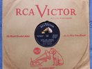 Elvis Presley...Love Me Tender / Anyway You Want Me...RCA Victor 78 RPM  1956