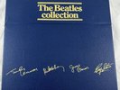 Excellent 1978 England Complete Vinyl Box Set The Beatles Collection 13 Albums