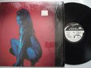 BLACK BOX Dreamland DECONSTRUCTION '90 original vinyl LP ultrasonic techno house