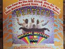 (Sealed) The Beatles 