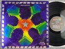 Steppenwolf   The Second   1968 1st Press   Ultrasonic Cleaned   VG++/MINT-