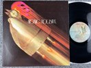 Atomic Rooster   Death Walks Behind   1968 Orig Press   Ultrasonic Clean   VG++
