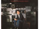 JEAN-CLAUDE PETIT - The Best Of All Possible... 1980 France LP