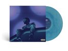J Cole 2014 FOREST HILLS DRIVE VINYL (10 YEAR ANNIVERSARY EDITION) PRESALE