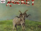 Sandy Alex G - Rocket (Vinyl LP - 2017 - UK - Original)