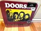 The Doors L.A. Woman 180 Gram Rhino LP Sealed