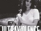 Lana Del Rey - Ultraviolence Deluxe Vinyl Edition (2014 - EU - Reissue)