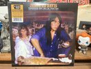 Jesse Ed Davis - Tomorrow May Not Be Your Day 2LP Black Friday RSD 1970 - 1971