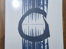 Thom Yorke - Live From Electric Lady Studios 12”　Radiohead from Japan New