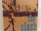 The Clash Black Market 1980 Epic 4E 36846 10” NM Punk Rock 1st Press