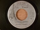 The Inner Thoughts Smokestack Lightning/1,000 Miles (Cheating On Me) RARE Garage