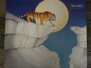 Tygers Of Pan Tang - Spellbound - Vinyl 1981 MCA-862