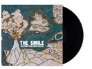 THE SMILE Live at BBC 6 Music Festival Rough Trade /2000 PRESALE CONFIRMED