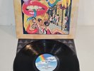 1972  Steely Dan Can't Buy A Thrill ABC   Records.. Vinyl NEAR MINT  RARE