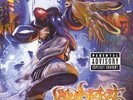 Significant Other by Limp Bizkit [VINYL]