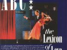 ABC - The Lexicon Of Love (40th Anniversary Edition) - Vinyl (LP box)