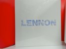 Lennon by Lennon, John (Record, 2015)