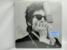 Bob Dylan: The Bootleg Series, Vols. 1-3 by Dylan, Bob (Record, 2017)