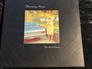 Throwing Muses - The Real Ramona CAD 1002 VINYL LP