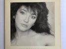 MINT VINYL  1986 Vintage Kate Bush The Whole Story 12