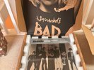 BLONDIE – Against The Odds 1974-1982 BOXSET 12LP Vinyls NEW & SEALED