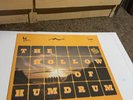 red rum club vinyl
