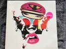 Original Ltd The Prodigy 3lp, Always Outnumbered, Pendulum, Chase And Status