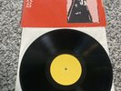 THE CLASH LIVE 16 TRACKS RARE THE ONLY BAND THAT MATTERS