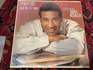 Lp Max Roach On EmArcy MG 36108  Jazz In 3/4 Time W/Sonny Rollins Kenny Dorham
