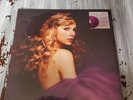 Speak Now (Taylor's Version) by Swift, Taylor (Record, 2023) PURPLE Marble Vinyl