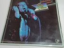 Glam 70s Rocker Gary Glitter Touch Me LP Vinyl 1973 Gatefold Record Album