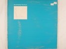 Harold McNair 	 The Fence - UK 1970  Vinyl LP Album - VG+/G+