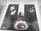 Heltah Skeltah Magnum Force LP Vinyl *great Condition*
