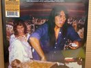 JESSE ED DAVIS TOMORROW MAY NOT BE YOUR DAY 2 LPs RSD Black Friday NEW/SEALED