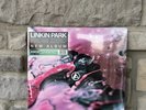 Linkin Park - From Zero Zoetrope Limited Edition Vinyl - IN HAND FAST SHIP