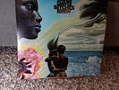 Bitches Brew By Miles Davis 2 LP Canada Gatefold Vinyl VG+/VG+ GP26 Columbia
