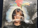 TOM PETTY AND THE HEARTBREAKERS s/t Debut LP FIRST PRESSING w/EX VINYL