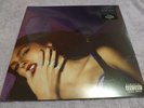 Olivia Rodrigo Guts Hot Topic Limited Blue Vinyl New Sealed