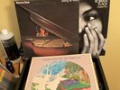 ROBERTA FLACK Feel Like Makin’ Love - Killing Me Softly Chapter 2 EX/NM 3 LP Lot
