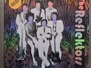 THE REFLEKTORS ( Arcade Fire ) Reflektor Vinyl 12