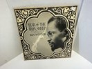Ken McIntyre Year Of The Iron Sheep 1962 United Artists jazz Vinyl Record - Rare