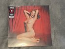 Marilyn Monroe The Essential Masters Limited Edition Splatter Vinyl New
