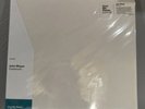 NEW John Mayer Continuum 2 LP TURQUOISE COLORED Vinyl Me Please VMP E091 2020