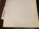 BEATLES WHITE ALBUM SCRANTON PRESS FIRST PRESSING SEVEN ERRORS WITH INSERTS