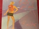 Roger Waters   The Pros and Cons of Hitch Hiking   LP   1984   Sealed   New