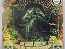 Rob Zombie The Lunar Injection Kool Aid Eclipse Conspiracy (Vinyl) Metal