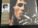 BOB MARLEY & THE WAILERS - CATCH A FIRE [ Vinyl LP] Half-Speed Master - NEW