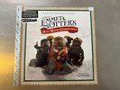 Paul Williams - Jim Henson's Emmet Otter's Jug-Band Christmas 2018 RSD
