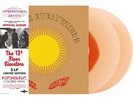 13th Floor Elevators - Easter Everywhere (Vinyle)